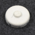 Haier Button - 0060211598 Thermostat Knopf